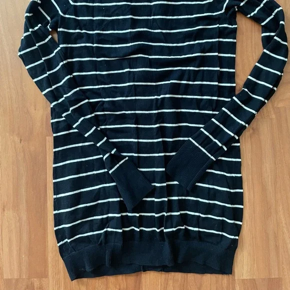 Vince shawl neck cardigan - Picture 5 of 7